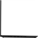 Ноутбук Lenovo ThinkPad T14 G2 T Core i5 1135G7/8Gb/SSD256Gb/Intel Iris Xe graphics/14"/IPS/FHD (1920x1080)/Windows 10 Professional 64/black/WiFi/BT/Cam7
