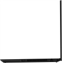 Ноутбук Lenovo ThinkPad T14 G2 T Core i5 1135G7/8Gb/SSD256Gb/Intel Iris Xe graphics/14"/IPS/FHD (1920x1080)/Windows 10 Professional 64/black/WiFi/BT/Cam8