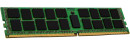 Оперативная память для сервера 64Gb (1x64Gb) PC4-21300 2666MHz DDR4 DIMM ECC Registered CL19 Kingston KSM26RD4/64HAR