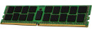 Оперативная память для сервера 64Gb (1x64Gb) PC4-21300 2666MHz DDR4 DIMM ECC Registered CL19 Kingston KSM26RD4/64HAR2