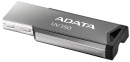 Флешка 32Gb A-Data UV350 USB 3.1 черный2