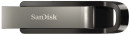 Флешка 256Gb SanDisk Extreme Go USB 3.2 черный3
