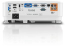 Проектор BENQ MW826STH (DLP, WXGA 1280x800, 3500Lm, 20000:1, +2xНDMI, USB, 1x10W speaker, 3D Ready, lamp 10000hrs, short5