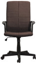 Кресло BRABIX "Focus EX-518" коричневый4