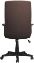 Кресло BRABIX "Focus EX-518" коричневый5