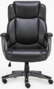 Кресло офисное BRABIX "Favorite EX-577" чёрный4