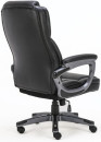 Кресло офисное BRABIX "Favorite EX-577" чёрный5