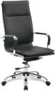 Кресло офисное BRABIX "Cube EX-523" чёрный3
