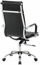 Кресло офисное BRABIX "Cube EX-523" чёрный4