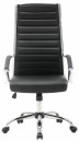 Кресло офисное BRABIX "Style EX-528" чёрный2