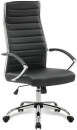 Кресло офисное BRABIX "Style EX-528" чёрный3