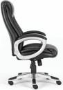 Кресло офисное BRABIX "Grand EX-501" чёрный2