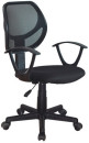 Кресло BRABIX "Flip MG-305" чёрный3