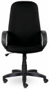 Кресло офисное BRABIX "Praktik EX-279" чёрный2