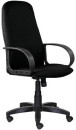 Кресло офисное BRABIX "Praktik EX-279" чёрный3