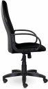Кресло офисное BRABIX "Praktik EX-279" чёрный4