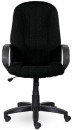 Кресло BRABIX "Classic EX-685" чёрный2