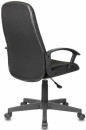 Кресло офисное BRABIX "Element EX-289" чёрный3