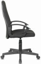Кресло офисное BRABIX "Element EX-289" чёрный4