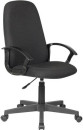 Кресло офисное BRABIX "Element EX-289" чёрный5