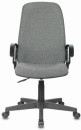 Кресло офисное BRABIX "Element EX-289" серый3