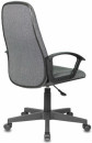 Кресло офисное BRABIX "Element EX-289" серый5