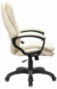 Кресло офисное BRABIX "Omega EX-589" бежевый2