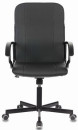 Кресло офисное BRABIX "Simple EX-521" чёрный2