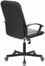 Кресло офисное BRABIX "Simple EX-521" чёрный4