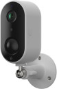 IP камера  Laxihub W1-TY (Snap 8S) Wire-Free Wi-Fi 1080P Rechargeable Battery Camera with microSD card Tuya version