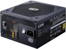 Блок питания ATX 650 Вт Cooler Master MPY-650V-AFBAG-EU