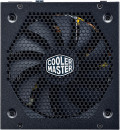 Блок питания ATX 650 Вт Cooler Master MPY-650V-AFBAG-EU10