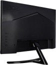 Монитор 23.8" Acer K243YBMIX черный IPS 1920x1080 250 cd/m^2 1 ms VGA HDMI Аудио UM.QX3EE.0014