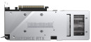 Видеокарта GigaByte nVidia GeForce RTX 3060 VISION OC rev. 2.0 LHR PCI-E 12288Mb GDDR6 192 Bit Retail GV-N3060VISION OC-12GD 26