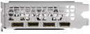 Видеокарта GigaByte nVidia GeForce RTX 3060 VISION OC rev. 2.0 LHR PCI-E 12288Mb GDDR6 192 Bit Retail GV-N3060VISION OC-12GD 27