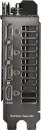 Видеокарта ASUS nVidia GeForce RTX 3060 Dual V2 OC Edition PCI-E 12288Mb GDDR6 192 Bit Retail7