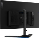 Lenovo Legion Y27q-20 27" 16:9 QHD (2560x1440) IPS, 1ms, 1000:1, 350cd/m2, 165hz, 1xHDMI, 1x DP, 3x USB 3.1 Type-A, 1xAudio Out (3.5 mm), NO Speakers, NVIDIA G-SYNC, LTPS, 3-Year5
