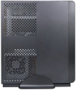 Корпус mini-ITX HIPER Office D3020 500 Вт чёрный5