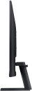 Samsung 31.5" S32A700NWI VA LED 16:9 3840x2160 5ms 2500:1 300cd 178/178 HDMI DP USB 60Hz HDR10 VESA Tilt Black5