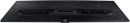 Samsung 31.5" S32A700NWI VA LED 16:9 3840x2160 5ms 2500:1 300cd 178/178 HDMI DP USB 60Hz HDR10 VESA Tilt Black6