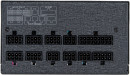 Блок питания ATX 850 Вт Chieftec Chieftronic PowerPlay GPU-850FC3