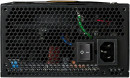 Блок питания ATX 850 Вт Chieftec Polaris PPS-850FC3