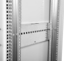 Шкаф телекоммуникационный напольный 47U (800х800) дверь стекло (3 места), [ ШТК-М-47.8.8-1ААА ]8