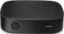 Тонкий клиент HP T430 Intel Celeron N4020 2 Гб SSD 16 Гб Intel UHD Graphics 600 45 Вт HP ThinPro 211R3AA