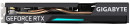 Видеокарта GigaByte nVidia GeForce RTX 3060 Ti EAGLE OC LHR PCI-E 8192Mb GDDR6 256 Bit Retail GV-N306TEAGLE OC-8GD 2.05