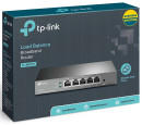 Маршрутизатор TP-LINK TL-R470T3