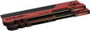 Оперативная память для компьютера 32Gb (2x16Gb) PC4-25600 3200MHz DDR4 DIMM Unbuffered CL18 Patriot Viper Elite II PVE2432G320C8K4