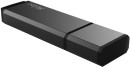 Флешка 128Gb Netac U351 USB 3.0 черный2