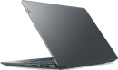 Ультрабук Lenovo IdeaPad 5 Pro 14ITL6 14" 2880x1800 Intel Core i5-1135G7 SSD 1024 Gb 16Gb WiFi (802.11 b/g/n/ac/ax) Bluetooth 5.1 Intel Iris Xe Graphics серый 82L3002CRK5