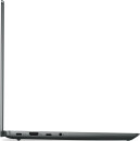 Ультрабук Lenovo IdeaPad 5 Pro 14ITL6 14" 2880x1800 Intel Core i5-1135G7 SSD 1024 Gb 16Gb WiFi (802.11 b/g/n/ac/ax) Bluetooth 5.1 Intel Iris Xe Graphics серый 82L3002CRK7